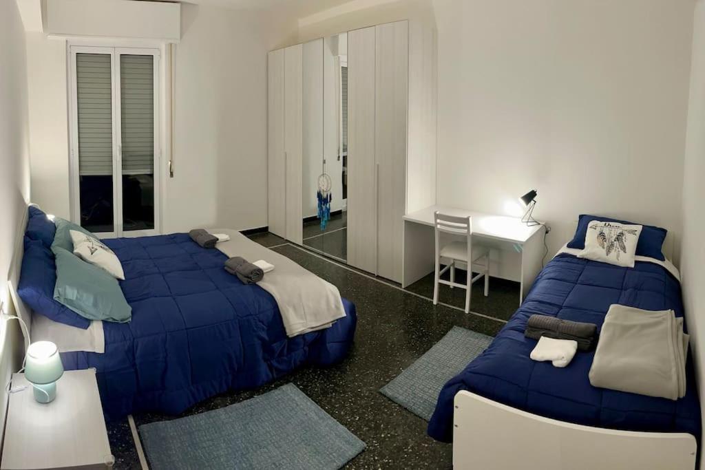 Dream To Fly Appartement